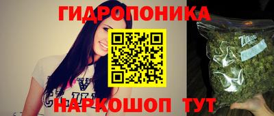 таблы Лесосибирск